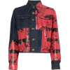 Calvin Klein 205W39nyc - Куртки и пальто - 
