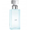 Calvin Klein - Air - Perfumes - 