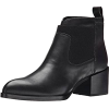 Calvin Klein Ankle Boots - 靴子 - 