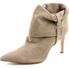 Calvin Klein Ankle Boots - Boots - 