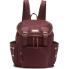 Calvin Klein Back Pack - Backpacks - 