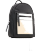 Calvin Klein Backpack - 背包 - 