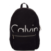 Calvin Klein Backpack - Plecaki - 