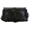 Calvin Klein Bag - Borse con fibbia - 