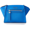 Calvin Klein Bag - Clutch bags - 