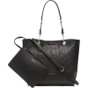 Calvin Klein Bag - Torbice - 