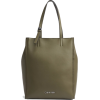 Calvin Klein Bag - Torbice - 