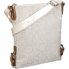 Calvin Klein Bag - Hand bag - 