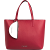 Calvin Klein Bag - Borsette - 