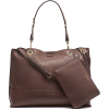 Calvin Klein Bag - Borsette - 