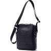 Calvin Klein Bag - Hand bag - 