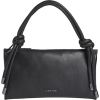 Calvin Klein Bag - Hand bag - 