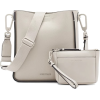 Calvin Klein Bag - Bolsas pequenas - 