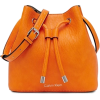 Calvin Klein Bag - 手提包 - 