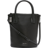 Calvin Klein Bag - Bolsas pequenas - 