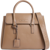 Calvin Klein Bag - Kleine Taschen - 