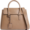 Calvin Klein Bag - Torbice - 