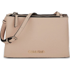 Calvin Klein Bag - Torebki - 