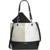 Calvin Klein Bag - Bolsas pequenas - 