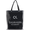 Calvin Klein Bag - Bolsas pequenas - 