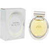 Calvin Klein - Beauty - Perfumes - 