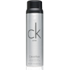 Calvin Klein Body Spray - フレグランス - 
