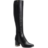 Calvin Klein Boots - Stivali - 