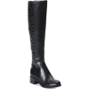 Calvin Klein Boots - Stivali - 