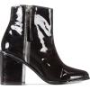 Calvin Klein Boots - Stiefel - 