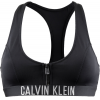 Calvin Klein Bra - Other - 
