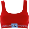 Calvin Klein Bra - Underwear - 