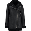 Calvin Klein Coat - Giacce e capotti - 