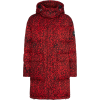 Calvin Klein Coat - Jacket - coats - 