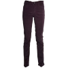 Calvin Klein Corduroy Pants - Capri hlače - 