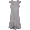 Calvin Klein Dress - Haljine - 