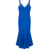 Calvin Klein Dress - Haljine - 