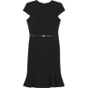 Calvin Klein Dress - Платья - 