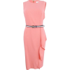 Calvin Klein Dress - Vestidos - 