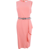 Calvin Klein Dress - Платья - 