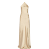 Calvin Klein Dress - sukienki - 