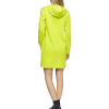 Calvin Klein Dress - Kleider - 