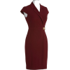 Calvin Klein Dress - Vestiti - 