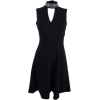 Calvin Klein Dress - Dresses - 