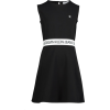 Calvin Klein Dress - sukienki - 