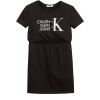 Calvin Klein Dress - Kleider - 