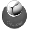 Calvin Klein Earrings - Brincos - 