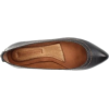 Calvin Klein Flats - Balerinke - 