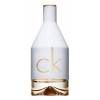 Calvin Klein Fragrance - 香水 - 
