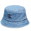 Calvin Klein Hat - Hat - 