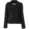 Calvin Klein Jacket - Jacket - coats - 